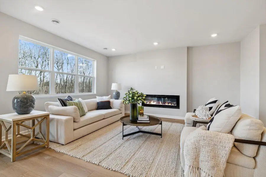 6090 157th Street N, Hugo, MN 55038 - Image #2