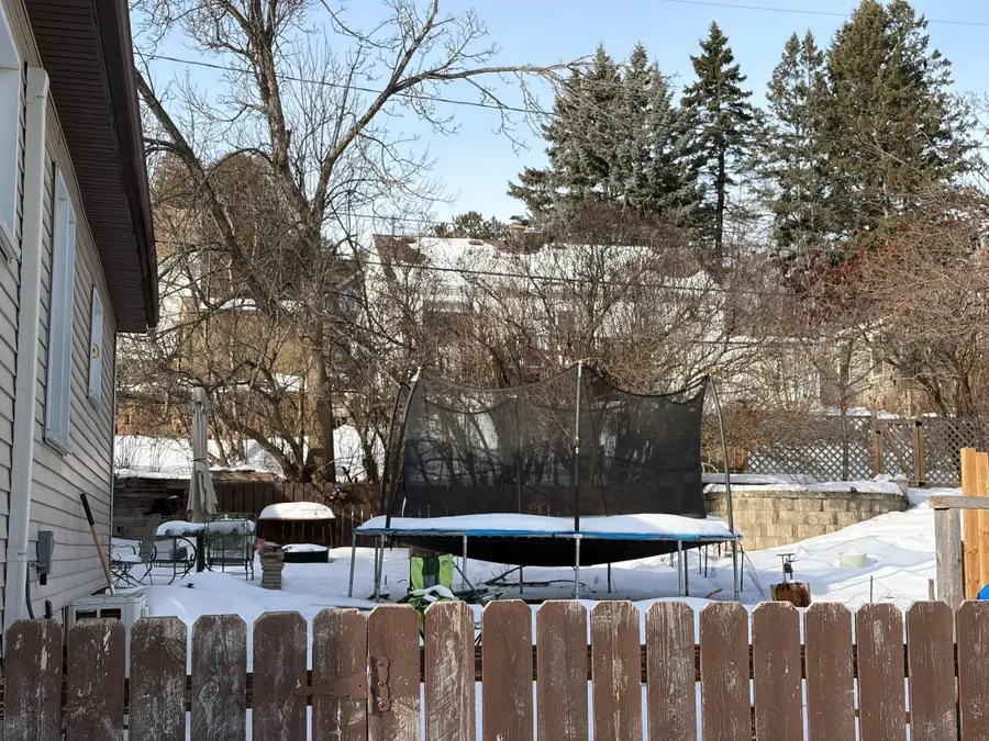 709 E 13th Street, Duluth, MN 55805 - Image #2