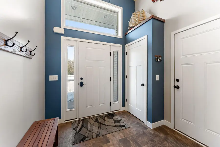 12012 Mayview Curve, Lindstrom, MN 55045 - #3