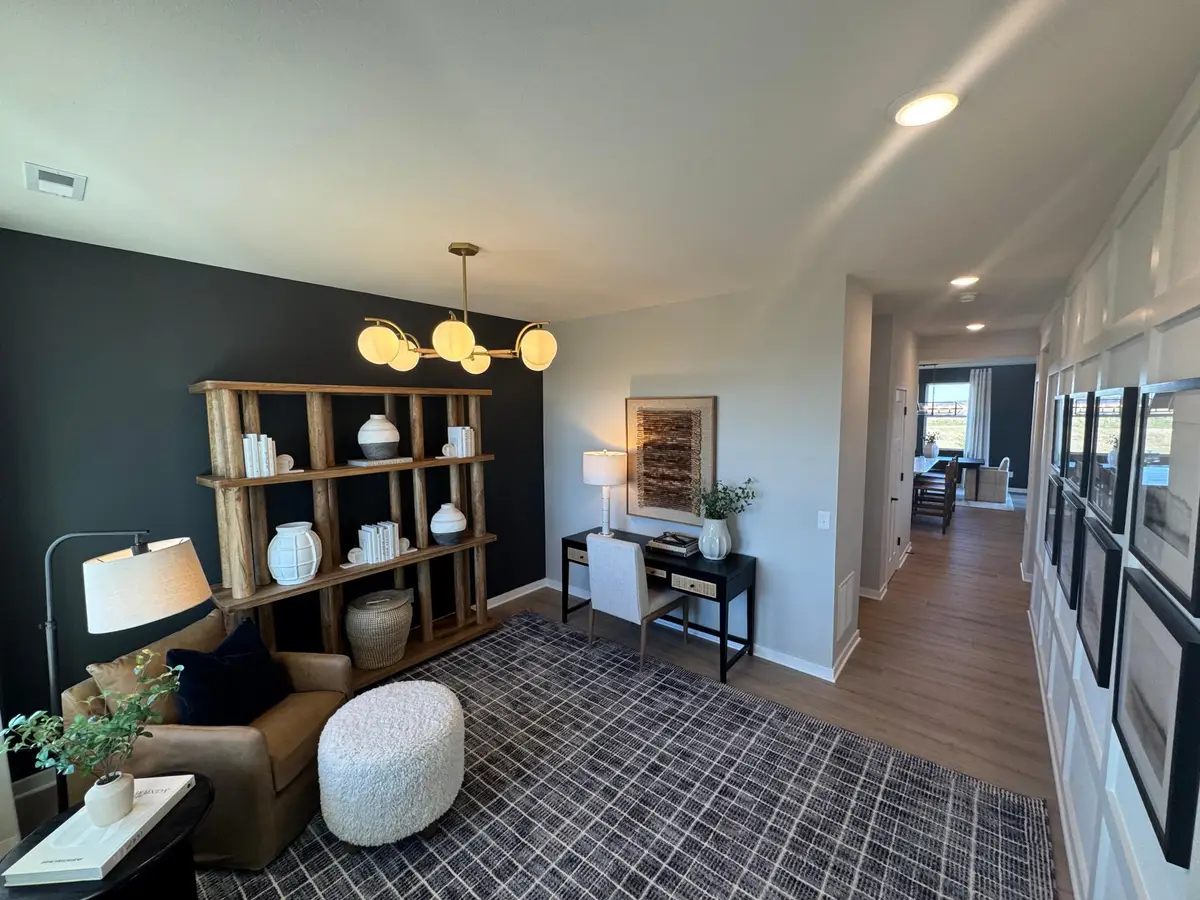 12594 Erskin Street Ne, Blaine, MN 55449 - Image #1