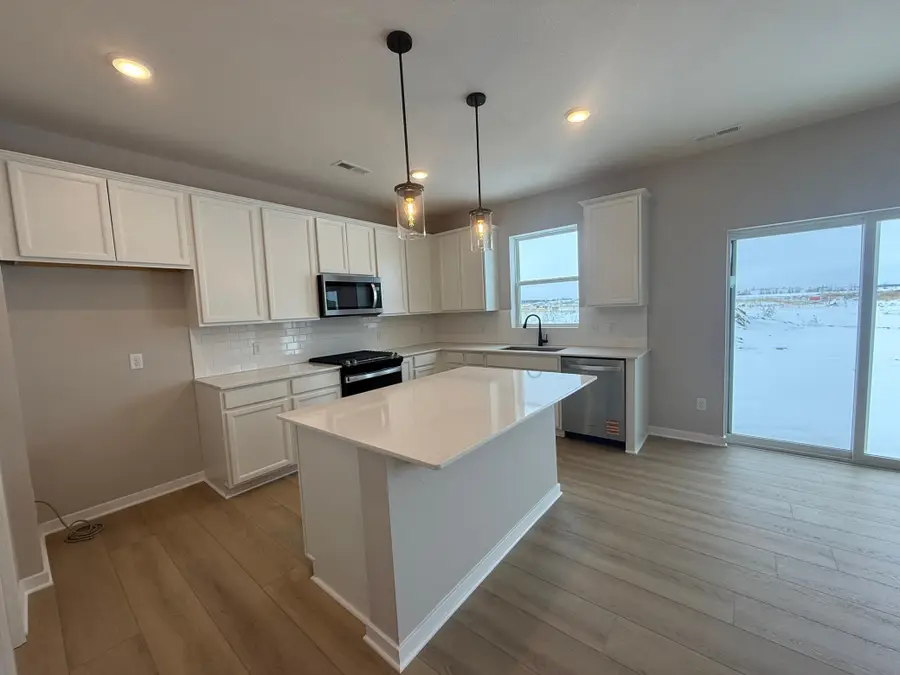 15032 Athenry Bay, Rosemount, MN 55068 - #3