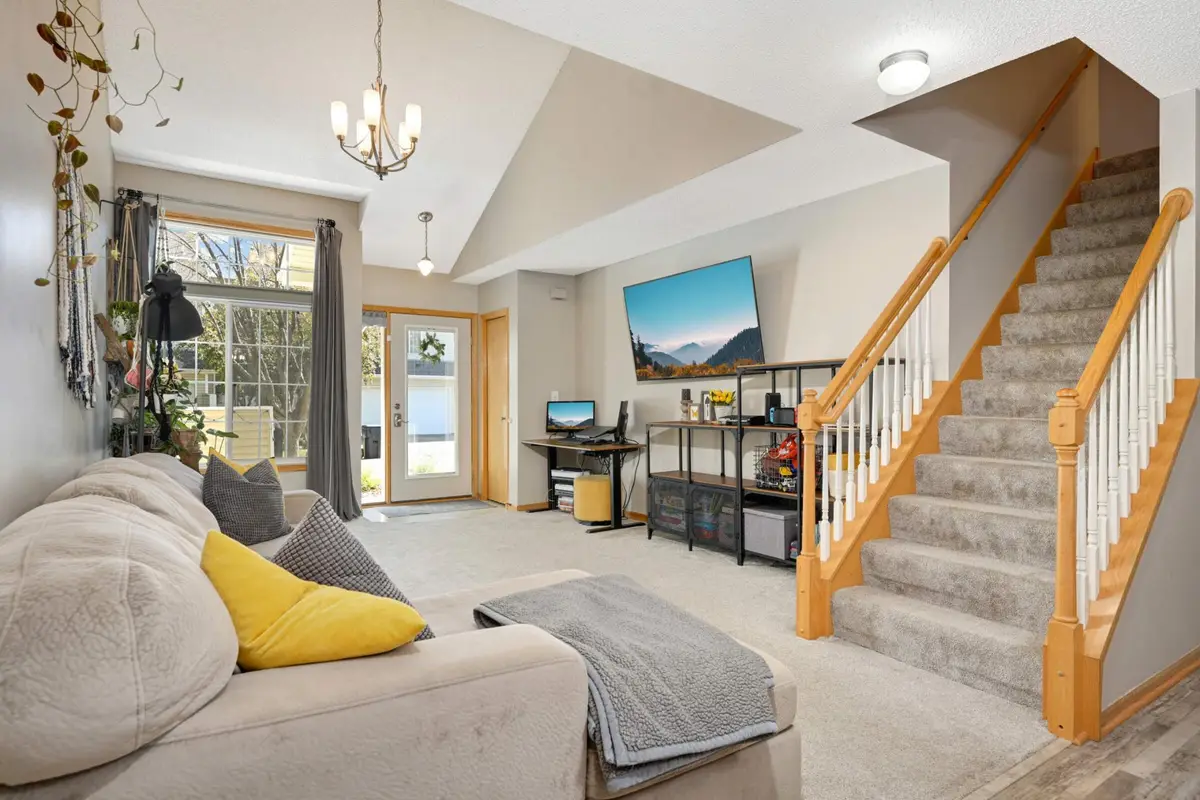 14104 Alabama Avenue S, Savage, MN 55378 - #1