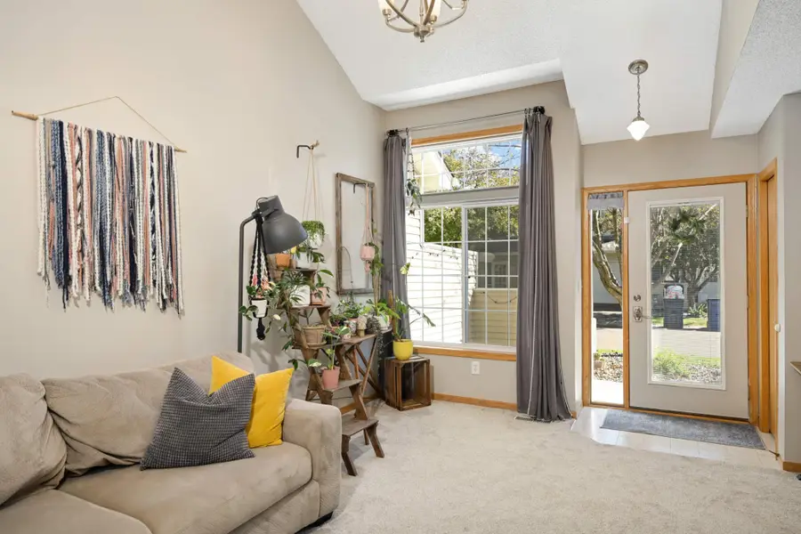 14104 Alabama Avenue S, Savage, MN 55378 - #2