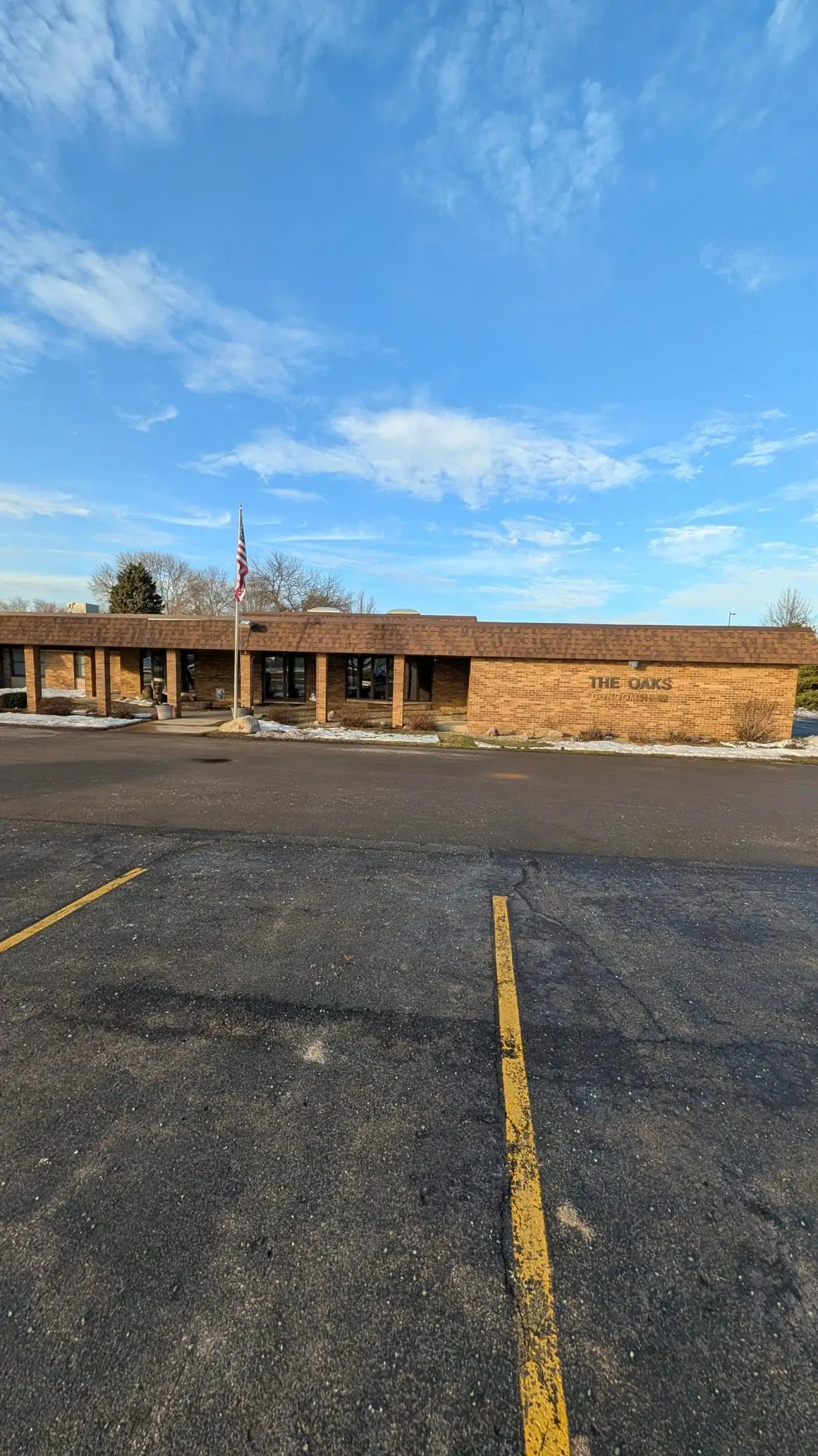 1200 18th Avenue Nw #118, Austin, MN 55912 - Image #1