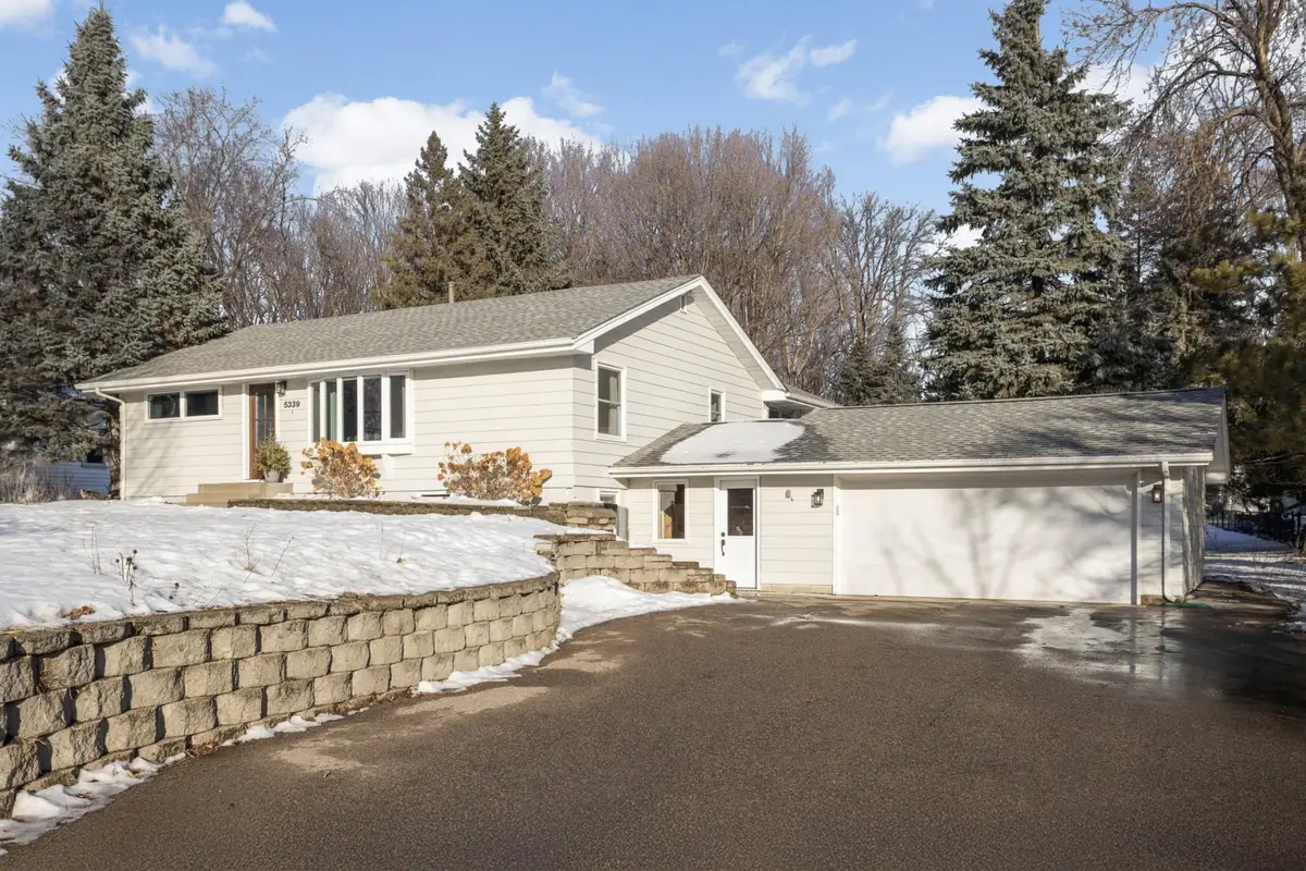 5339 Manitou Road, Excelsior, MN 55331 - Image #1