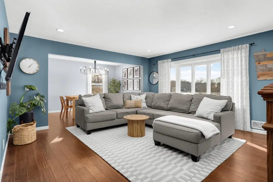 5339 Manitou Road, Excelsior, MN 55331 - Image #2