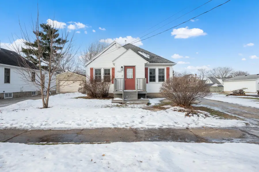 1025 9th Avenue Se, Rochester, MN 55904 - Image #3