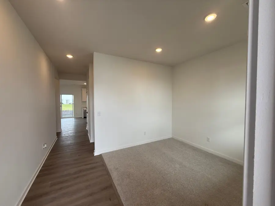 15020 Athenry Bay, Rosemount, MN 55068 - #3