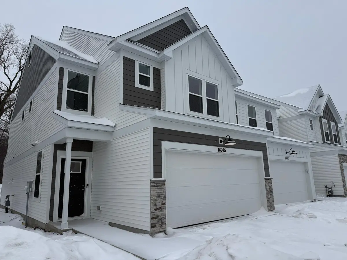 14975 Avondale View, Rosemount, MN 55068 - Image #1