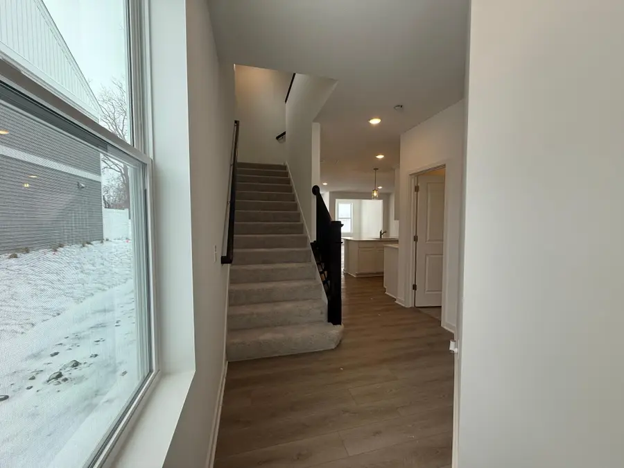 14975 Avondale View, Rosemount, MN 55068 - Image #3