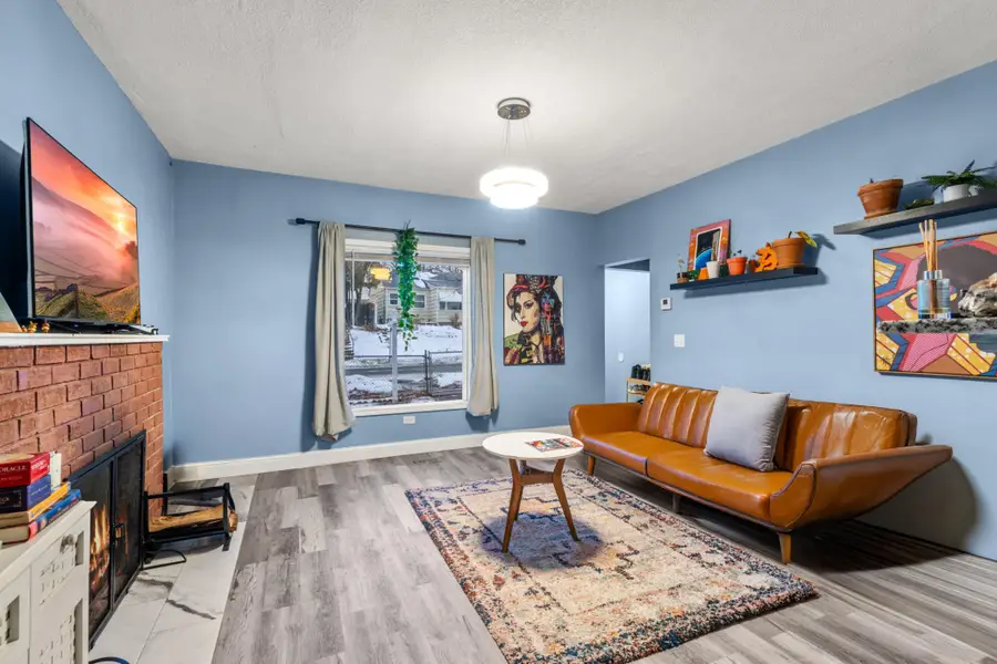 722 Newton Avenue N, Minneapolis, MN 55411 - Image #2