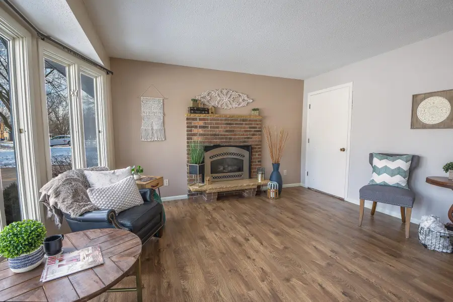 1227 8th Avenue N, Sauk Rapids, MN 56379 - #3