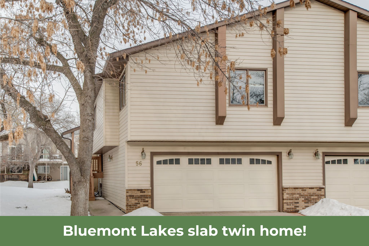 56 Fremont Drive S, Fargo, ND 58103 - Image #1