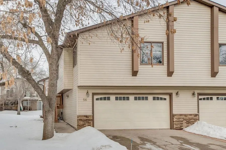 56 Fremont Drive S, Fargo, ND 58103 - Image #2