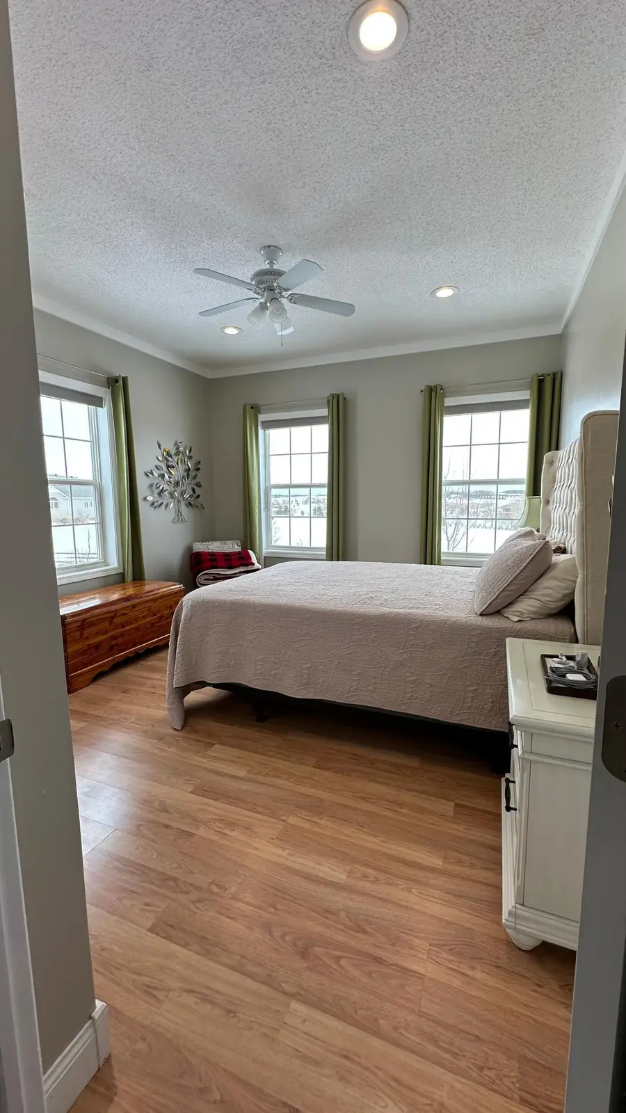 23268 Oakview Heights Drive, Fergus Falls, MN 56537 - #3