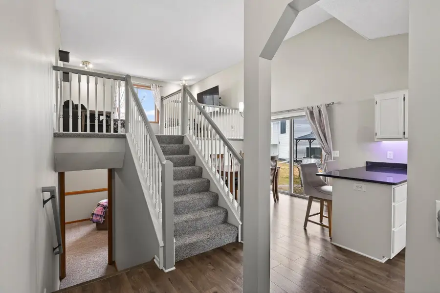 18040 Eventide Way, Farmington, MN 55024 - #2