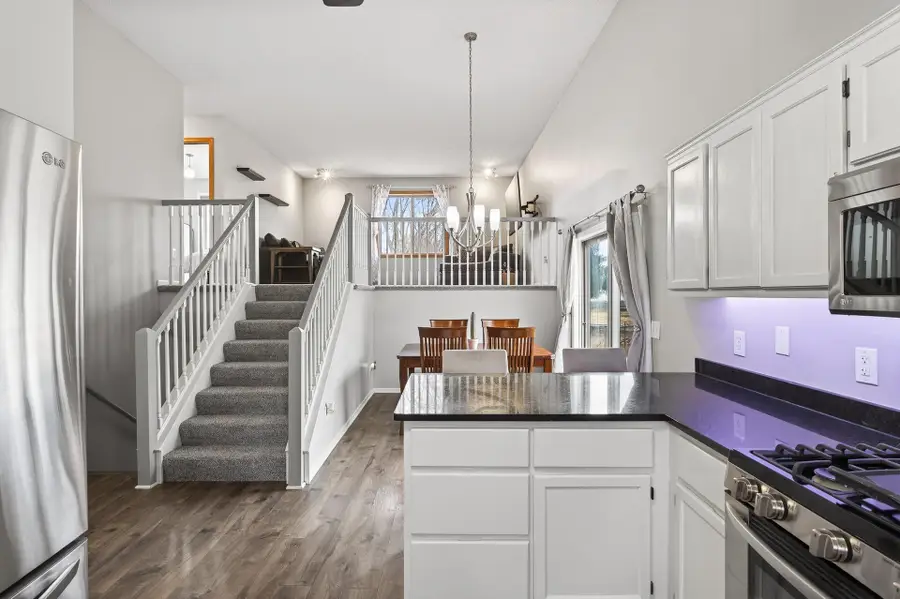 18040 Eventide Way, Farmington, MN 55024 - #3