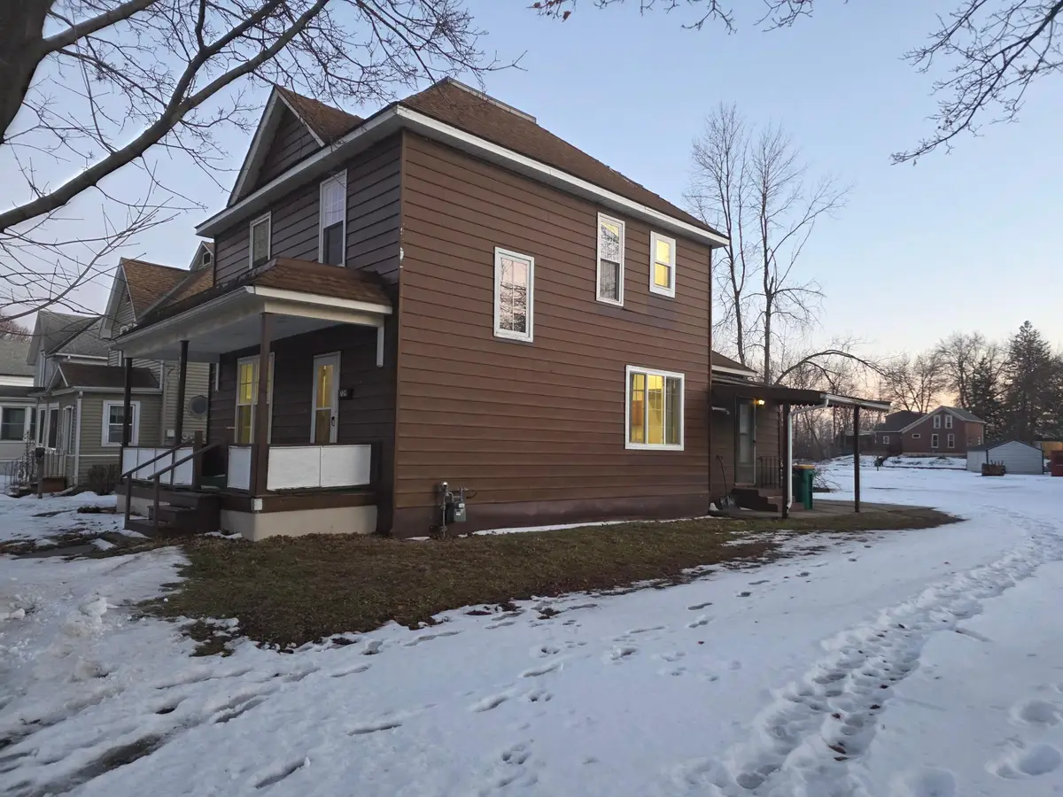 729 W Fountain Street, Albert Lea, MN 56007 - Image #1