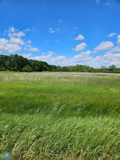 0 75th Street Se, Wahpeton, ND 58075 - Image #1