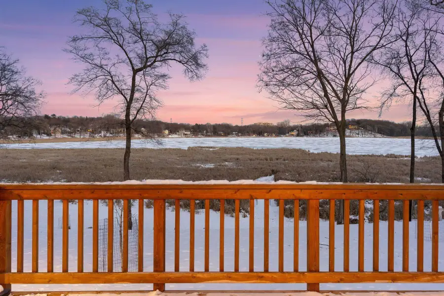 5517 Dickson Road, Minnetonka, MN 55345 - #2