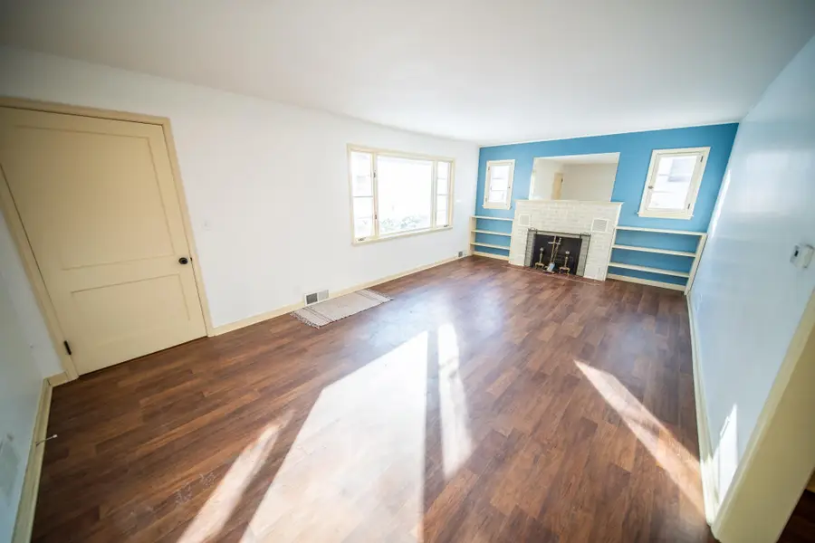 403 16th Avenue Sw, Rochester, MN 55902 - Image #2