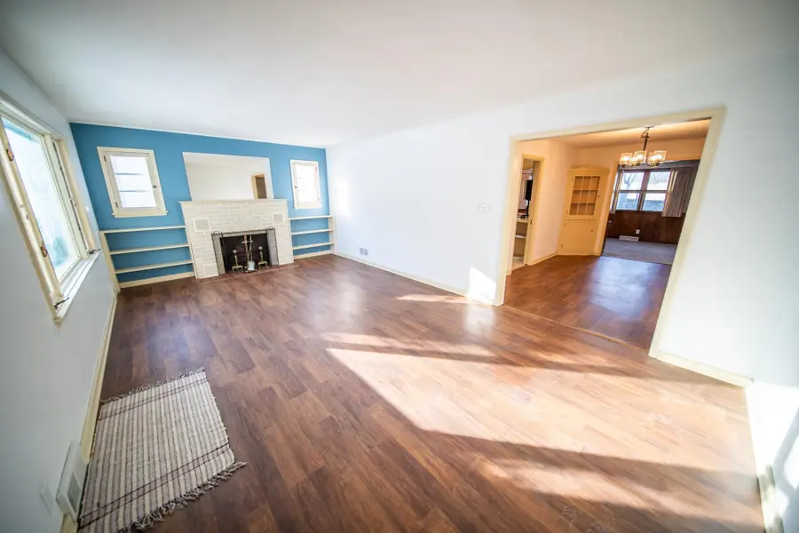 403 16th Avenue Sw, Rochester, MN 55902 - Image #3