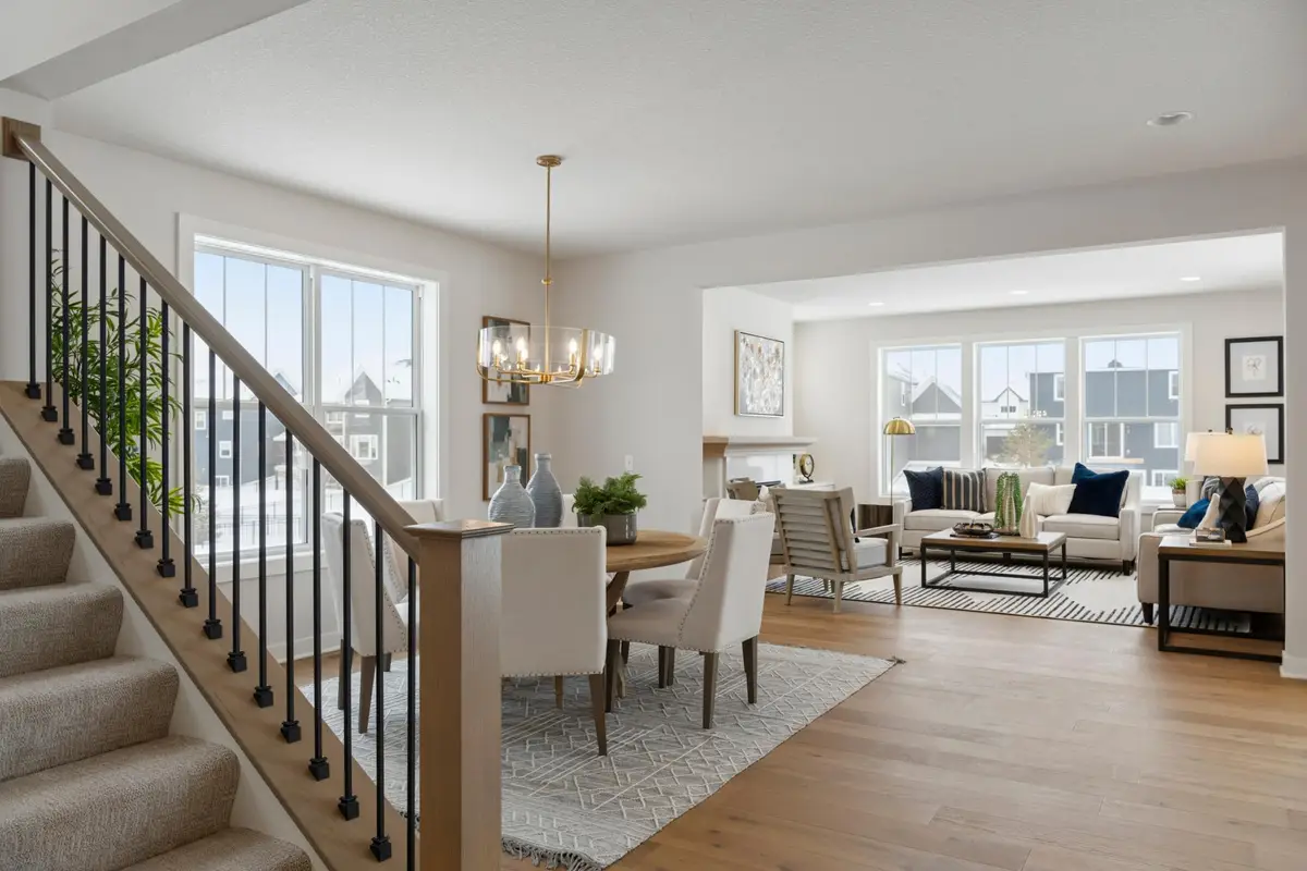 5522 Scenic Loop Run, Victoria, MN 55386 - #1