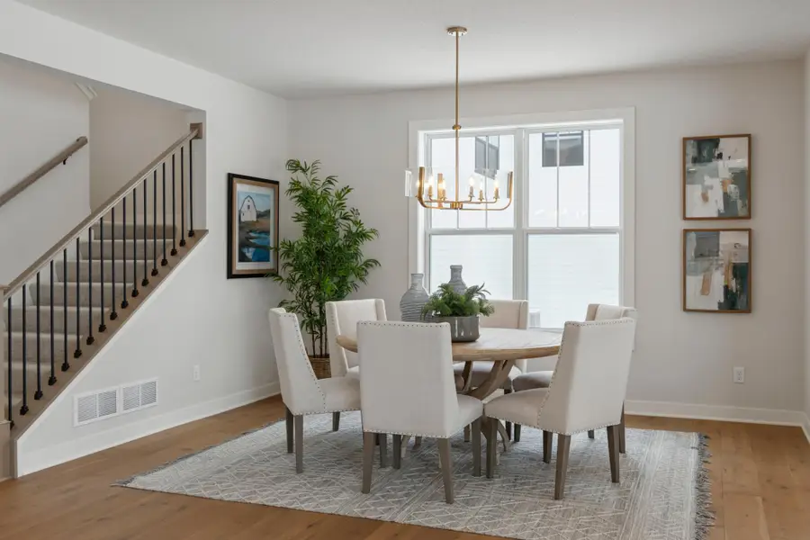 5522 Scenic Loop Run, Victoria, MN 55386 - #2