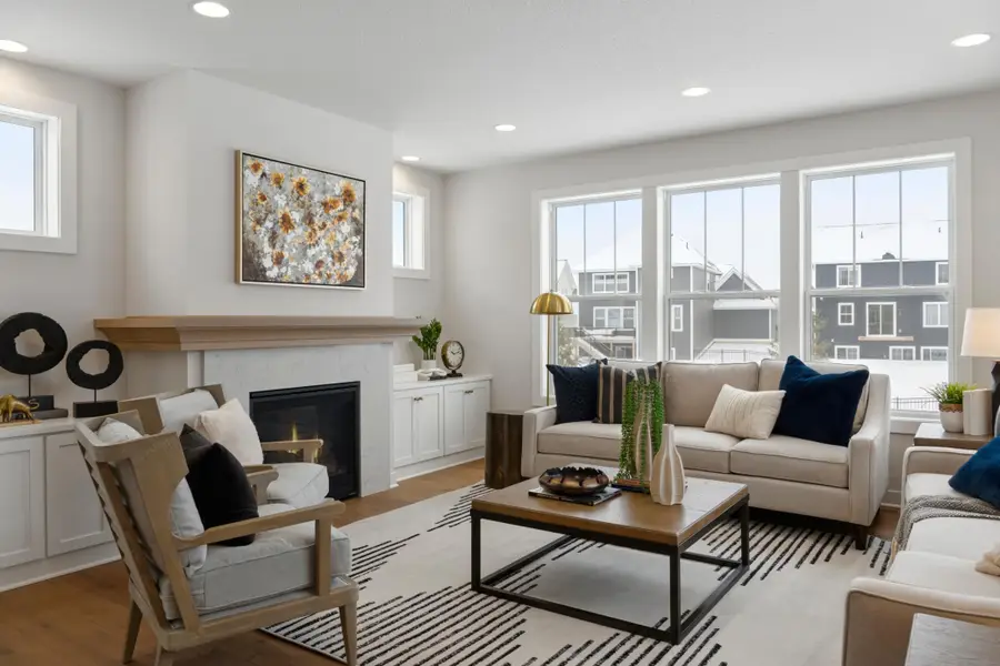 5522 Scenic Loop Run, Victoria, MN 55386 - #3