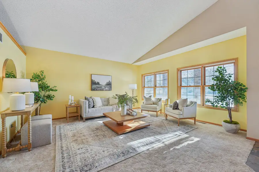 10728 Scott Avenue N, Brooklyn Park, MN 55443 - Image #2