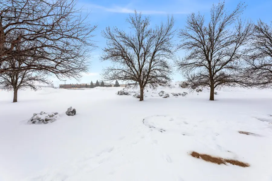 2710 18th Street S, Moorhead, MN 56560 - #3