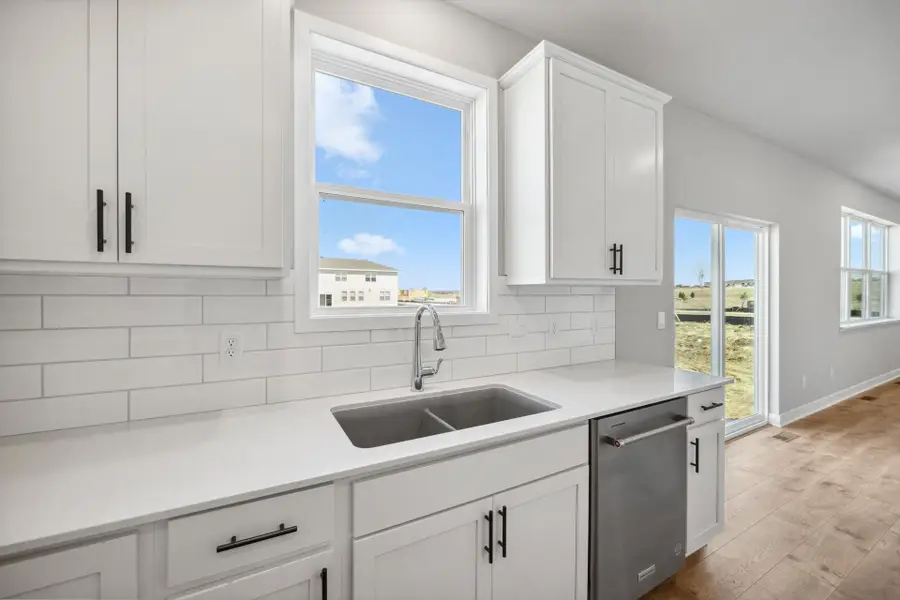 1827 Rainier Drive, Shakopee, MN 55379 - #3