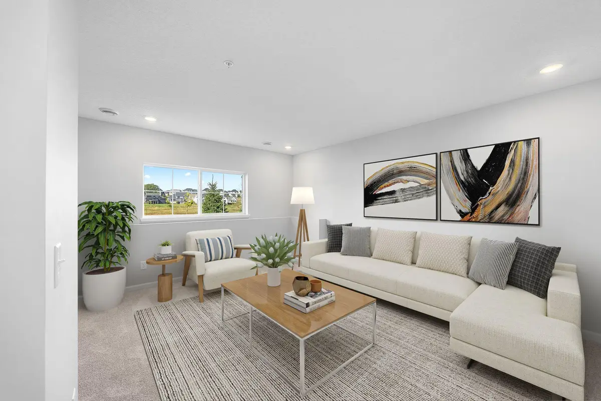 10387 Birchwood Circle, Victoria, MN 55318 - Image #1