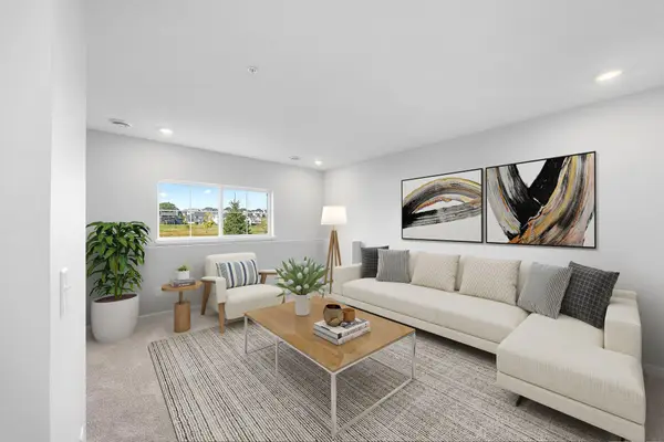 10387 Birchwood Circle, Victoria, MN 55318