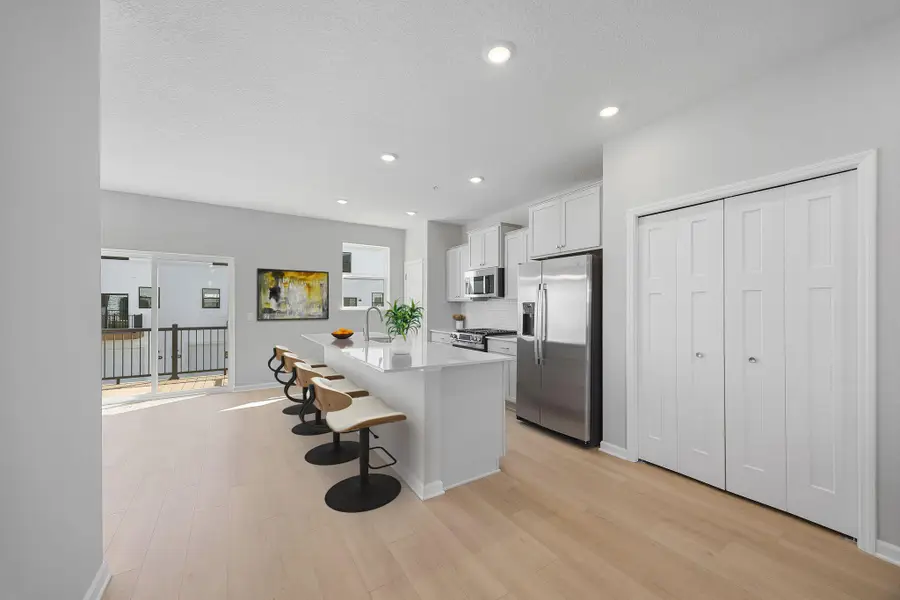 10387 Birchwood Circle, Victoria, MN 55318 - Image #2