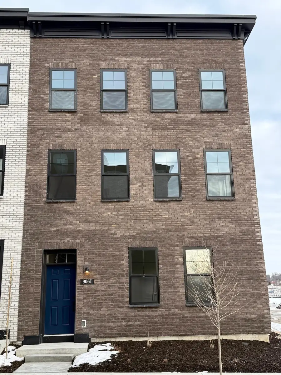 906 Woodlawn Avenue #I, Saint Paul, MN 55116 - Image #2