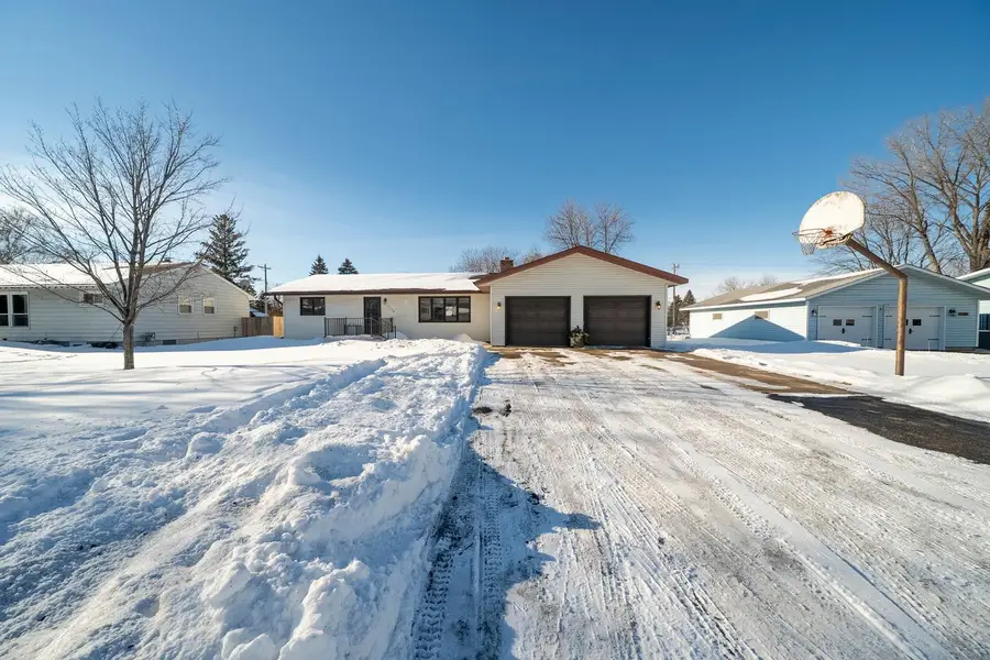 1318 Loring Avenue, Detroit Lakes, MN 56501 - Image #2