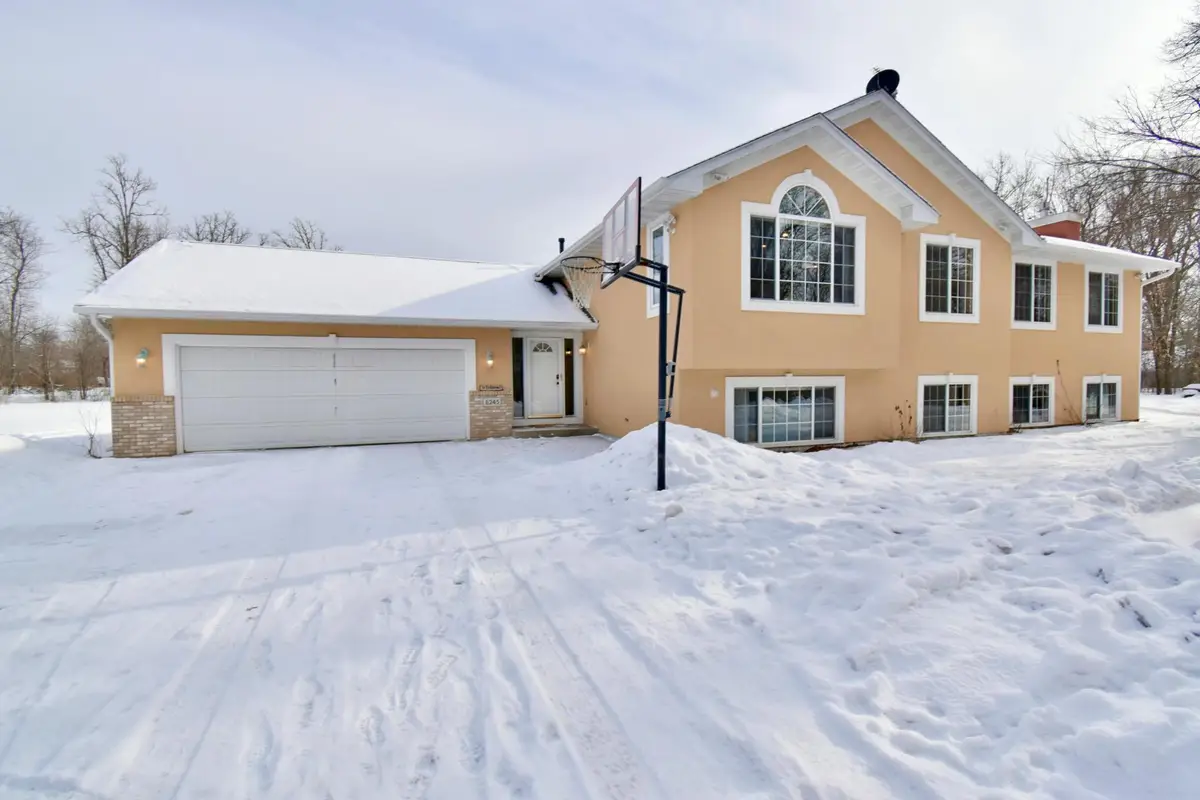 8245 W Beatrice Drive, Clear Lake, MN 55319 - Image #1