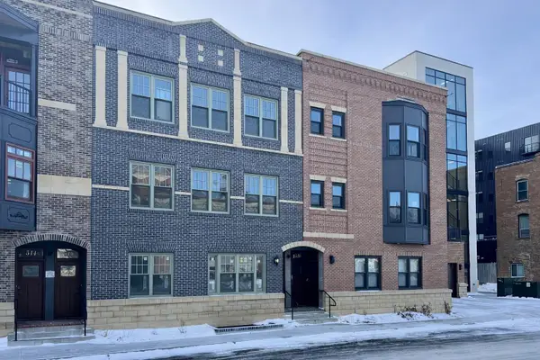 412 5th Street N #524, Fargo, ND 58102