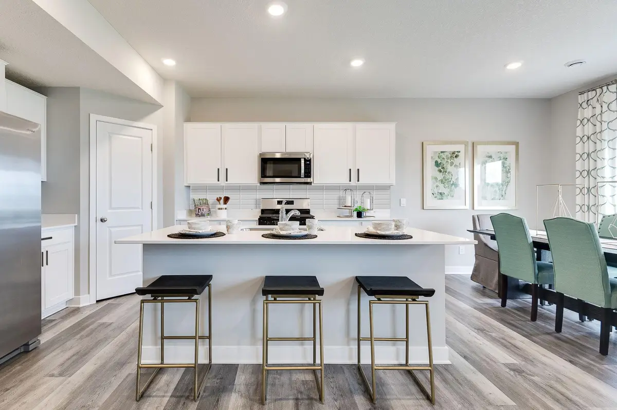 2355 Pleasant Avenue, Shakopee, MN 55379 - #1