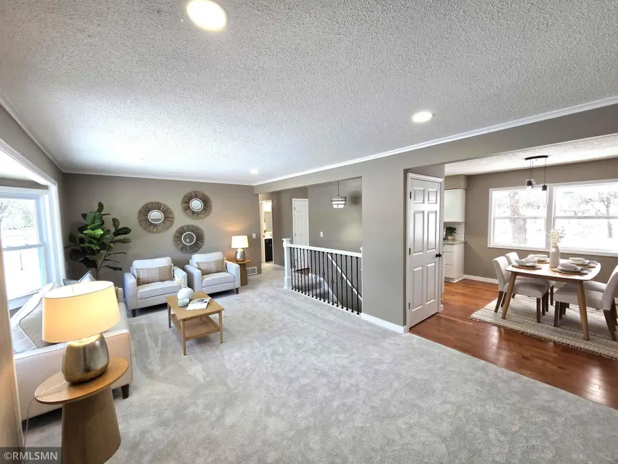 11209 Independence Avenue N, Champlin, MN 55316 - Image #2