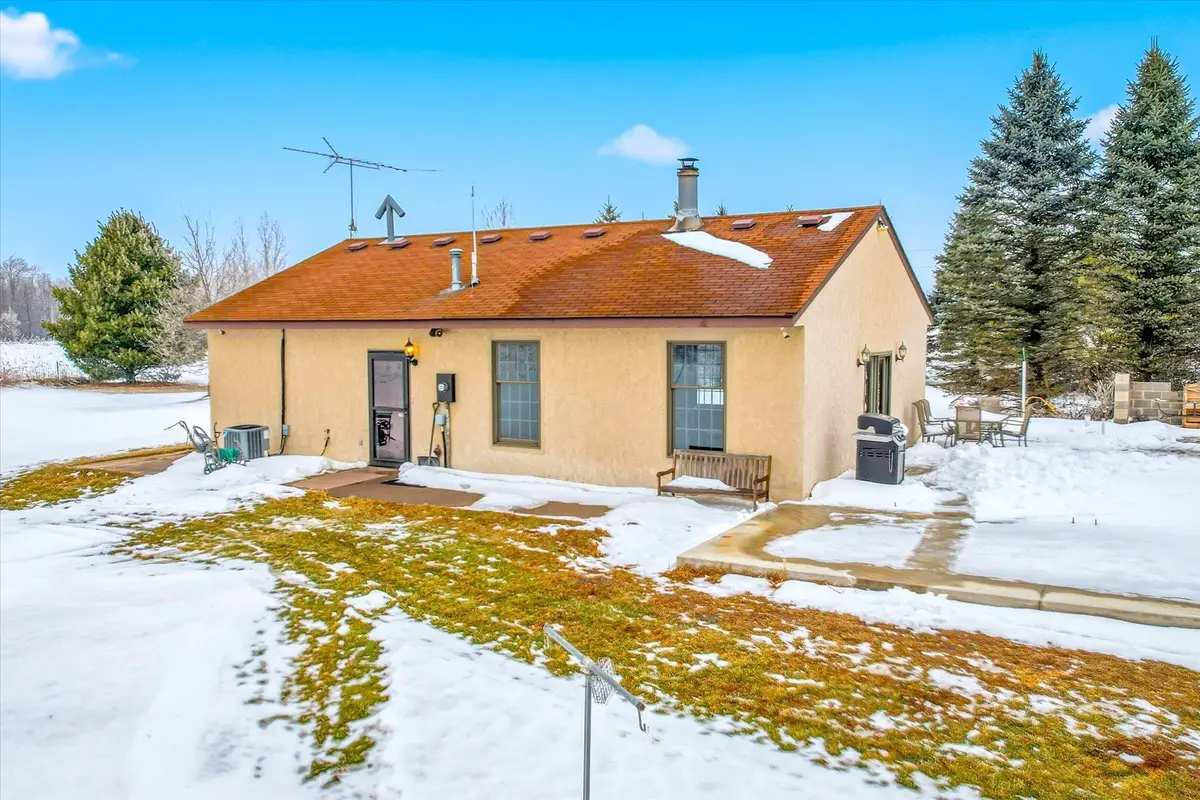 14379 Chestnut Road, Milaca, MN 56353 - #1