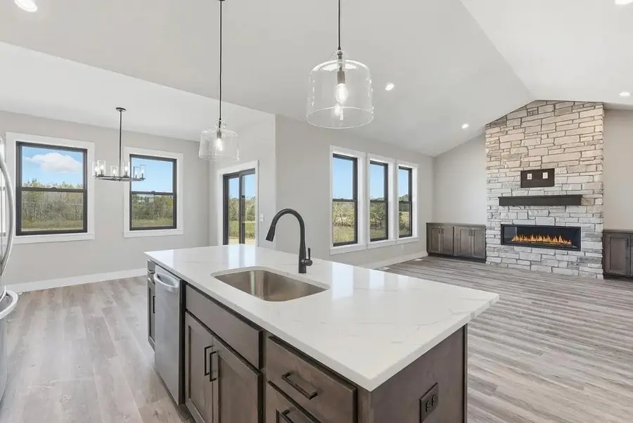 1199 60th Street, Hudson, WI 54016 - Image #3