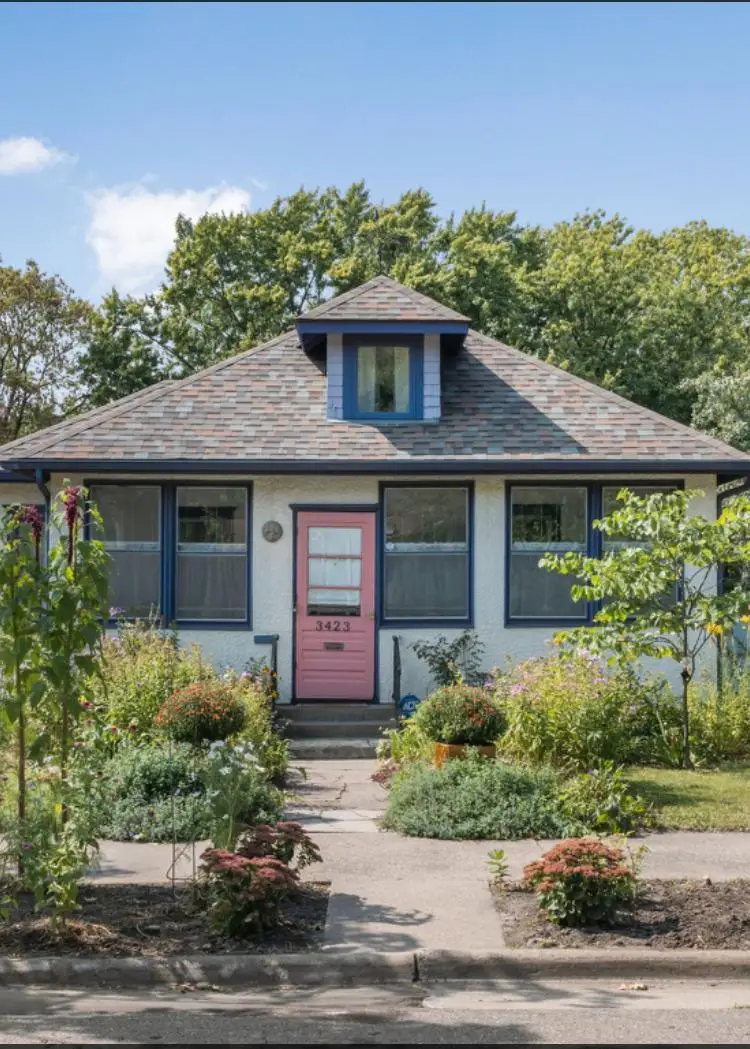 3423 Morgan Avenue N, Minneapolis, MN 55412 - Image #3