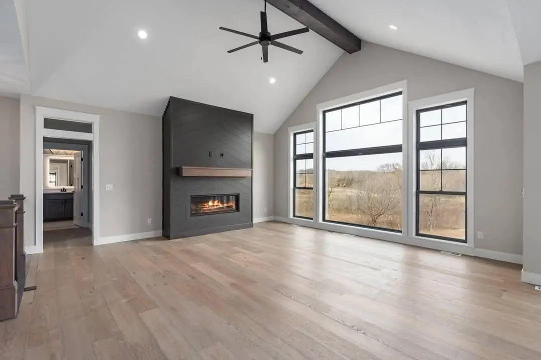 1187 60th Street, Hudson, WI 54016 - Image #1