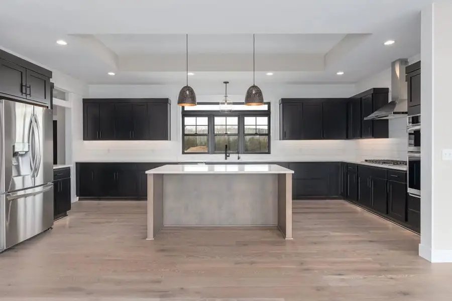 1187 60th Street, Hudson, WI 54016 - Image #3