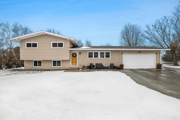 510 Madison Street E, Caledonia, MN 55921
