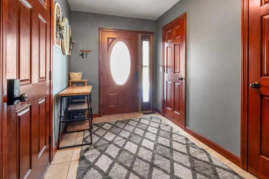 3925 76th Street Se, Clear Lake, MN 55319 - #2