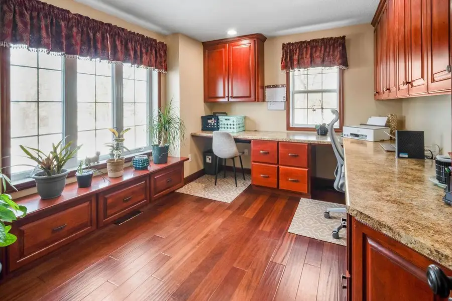 3925 76th Street Se, Clear Lake, MN 55319 - #3