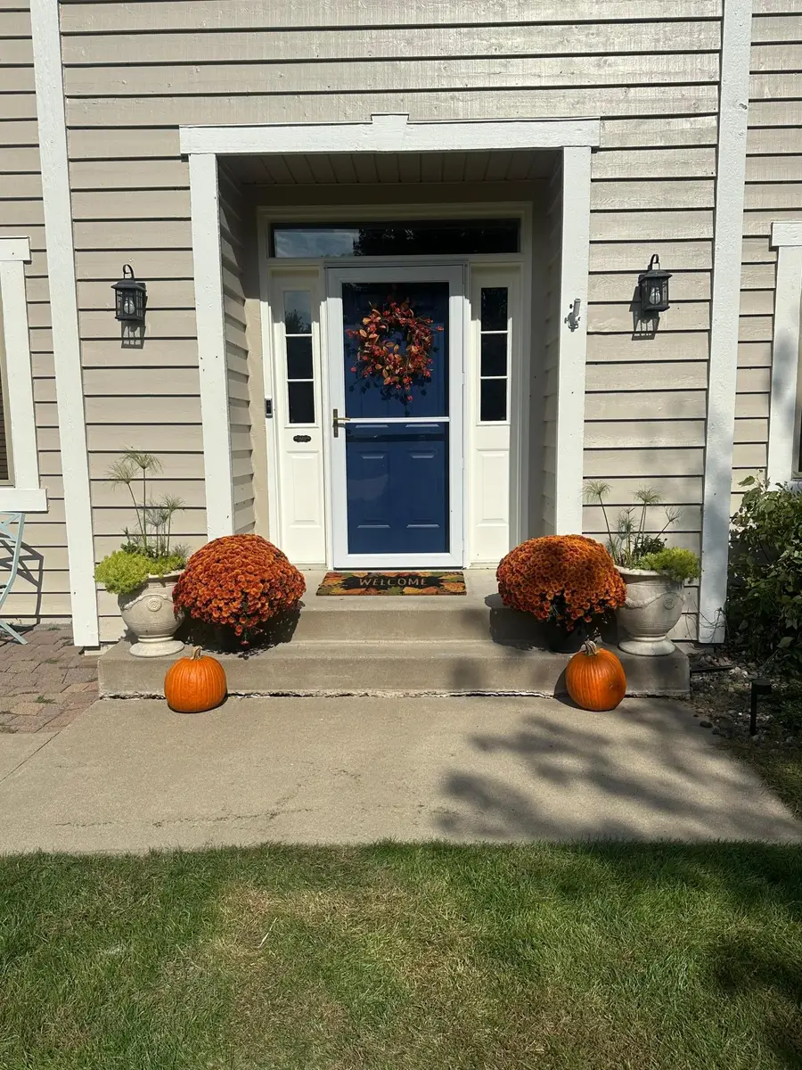 20355 Jupiter Way, Lakeville, MN 55044 - #2